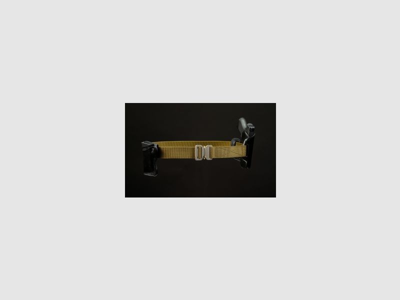 PAS TAKTYCZNY COMBAT BAYONET