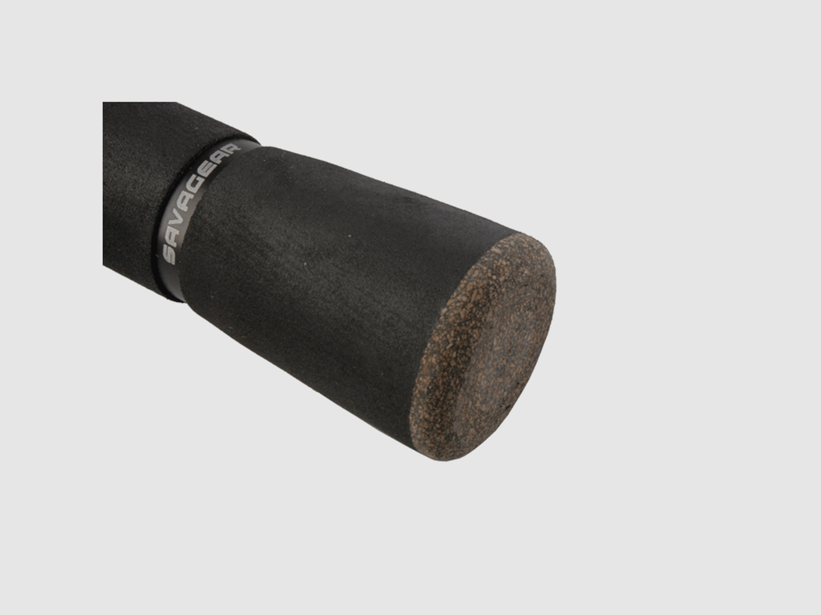 SAVAGE GEAR – MPP 9′ 274cm | PRIMERS > 120g | 2PZ, image 4 of 4