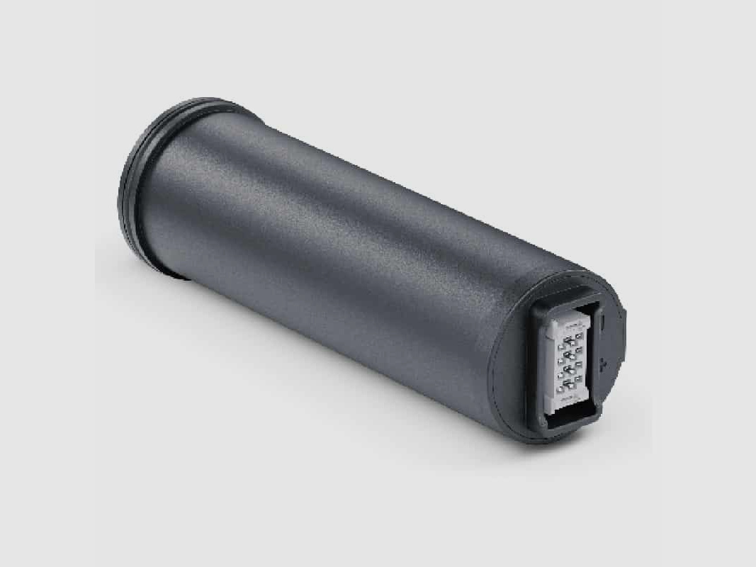 Pulsar Zubehör Battery Pack APS 2 Externes Akku-Pack