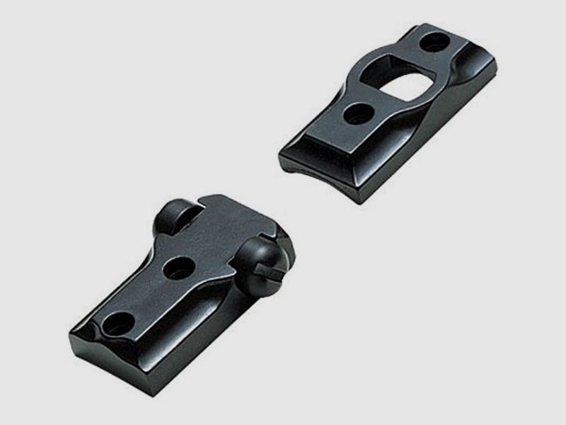 MILLETT Turn-In Basis Set – REM 7400