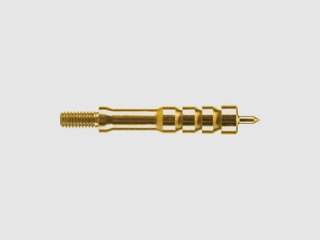 TIPTON Solid Brass Jag, imagen 2 de 2