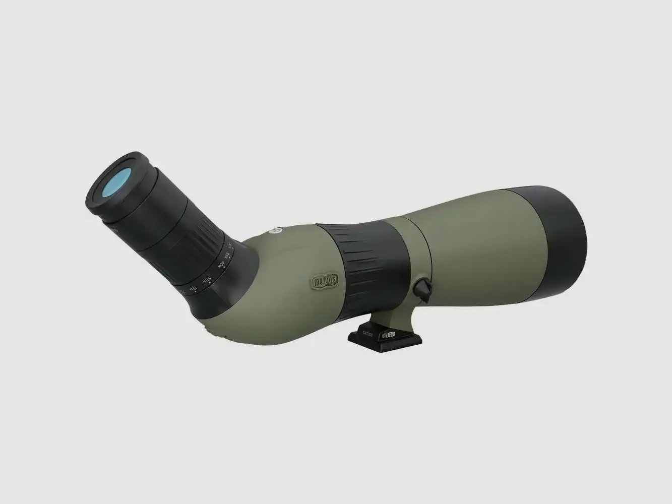 Meopta Meostar S2 82 HD, Bild 5 von 7