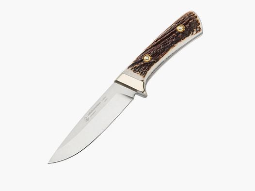 PUMA red deer knife, FAOS edition "Red Deer"