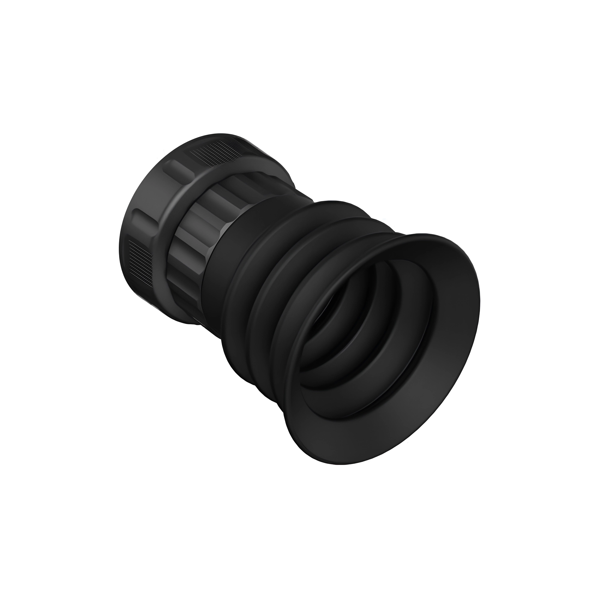 HIKMICRO Eyepiece for Cheetah / Thunder (1.0)