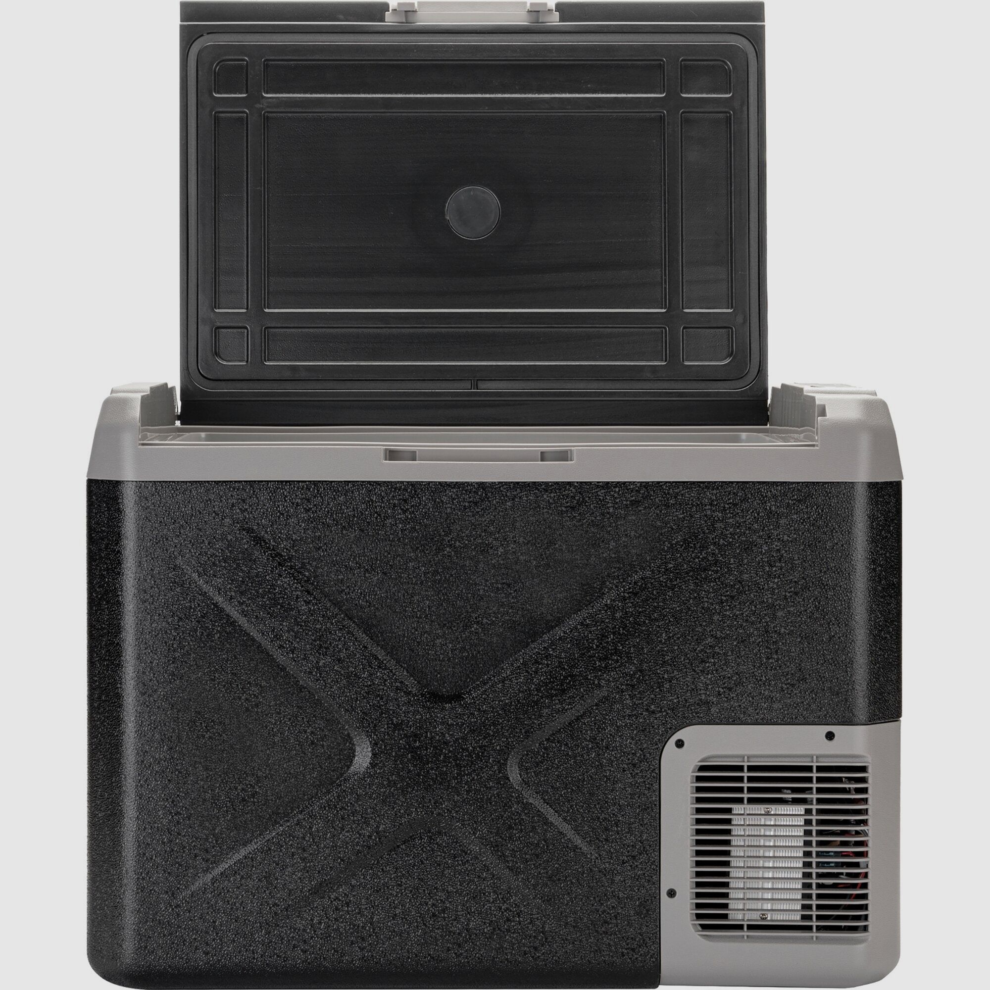 Cooler Polarys Freeze SZ, 12/24/100 – 240 Volt, 30 l, image 10 of 43