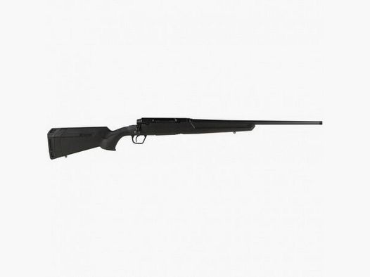Rifle Savage Axis SR