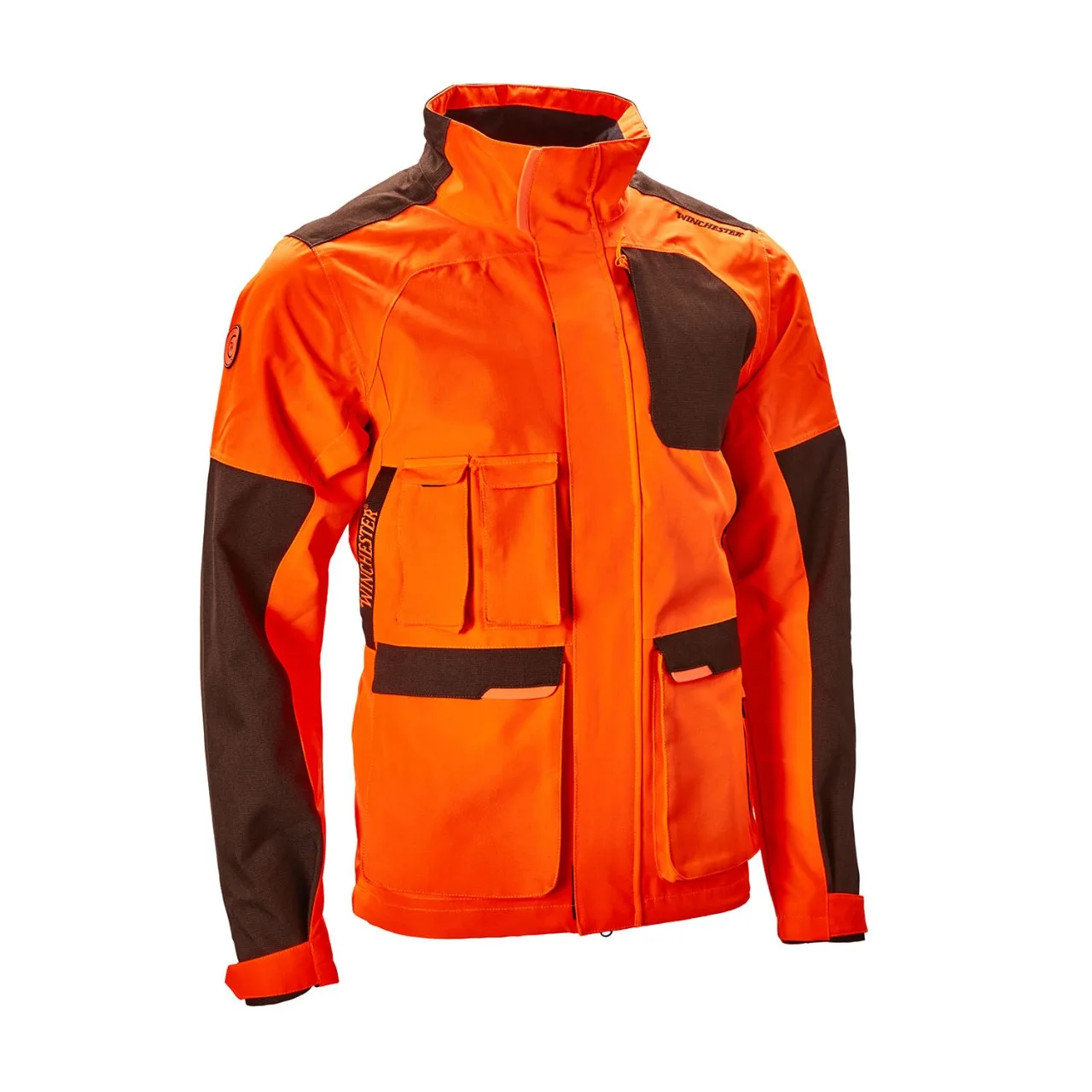 Winchester PARKA ORION – 3xl, zdjęcie 1 z 3