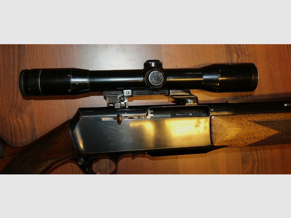 BRO FN Browning