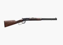 Winchester M94 Deluxe Short Rifle Karabin Lever Action Kal. 30-30 Win.