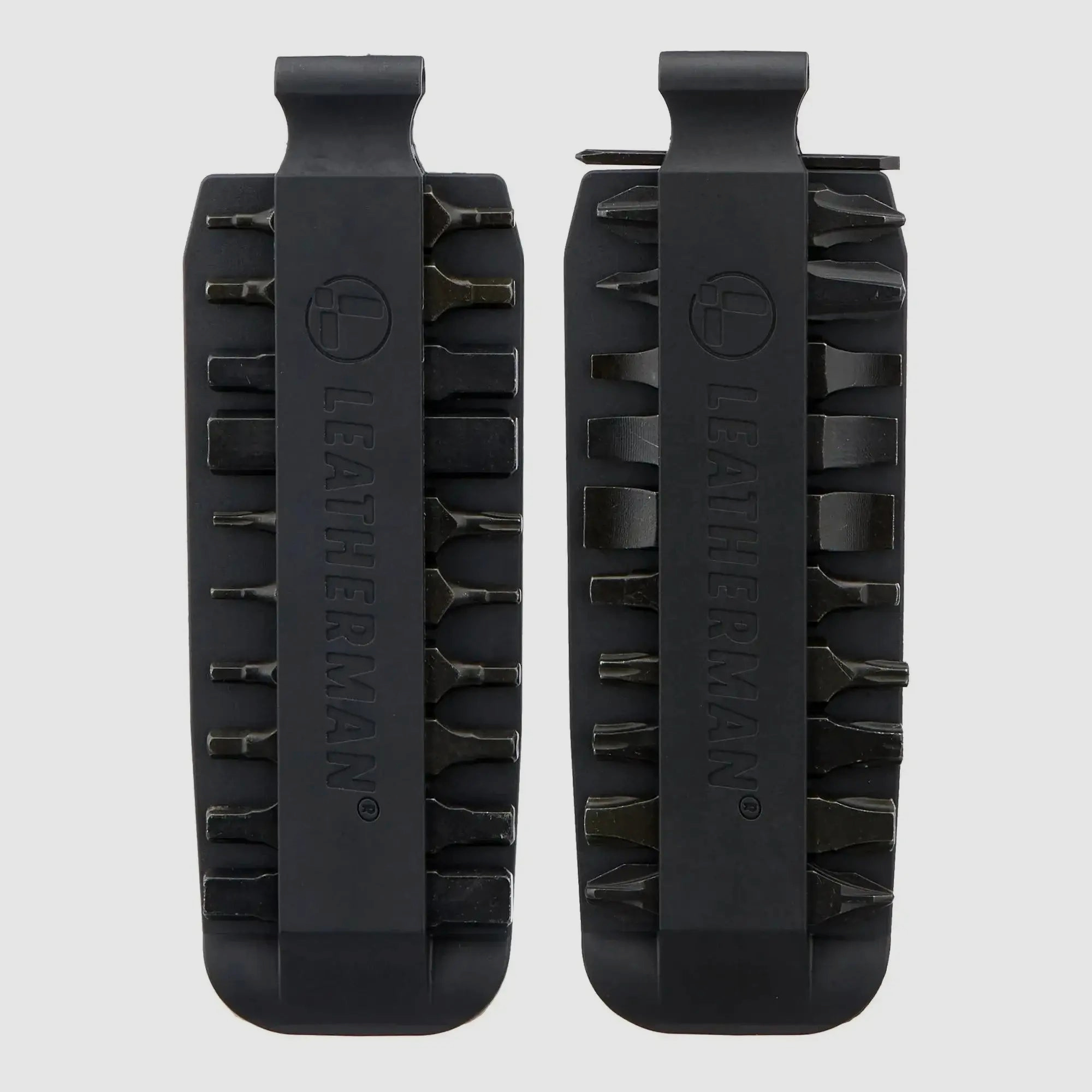 Leatherman Leatherman Bit Kit