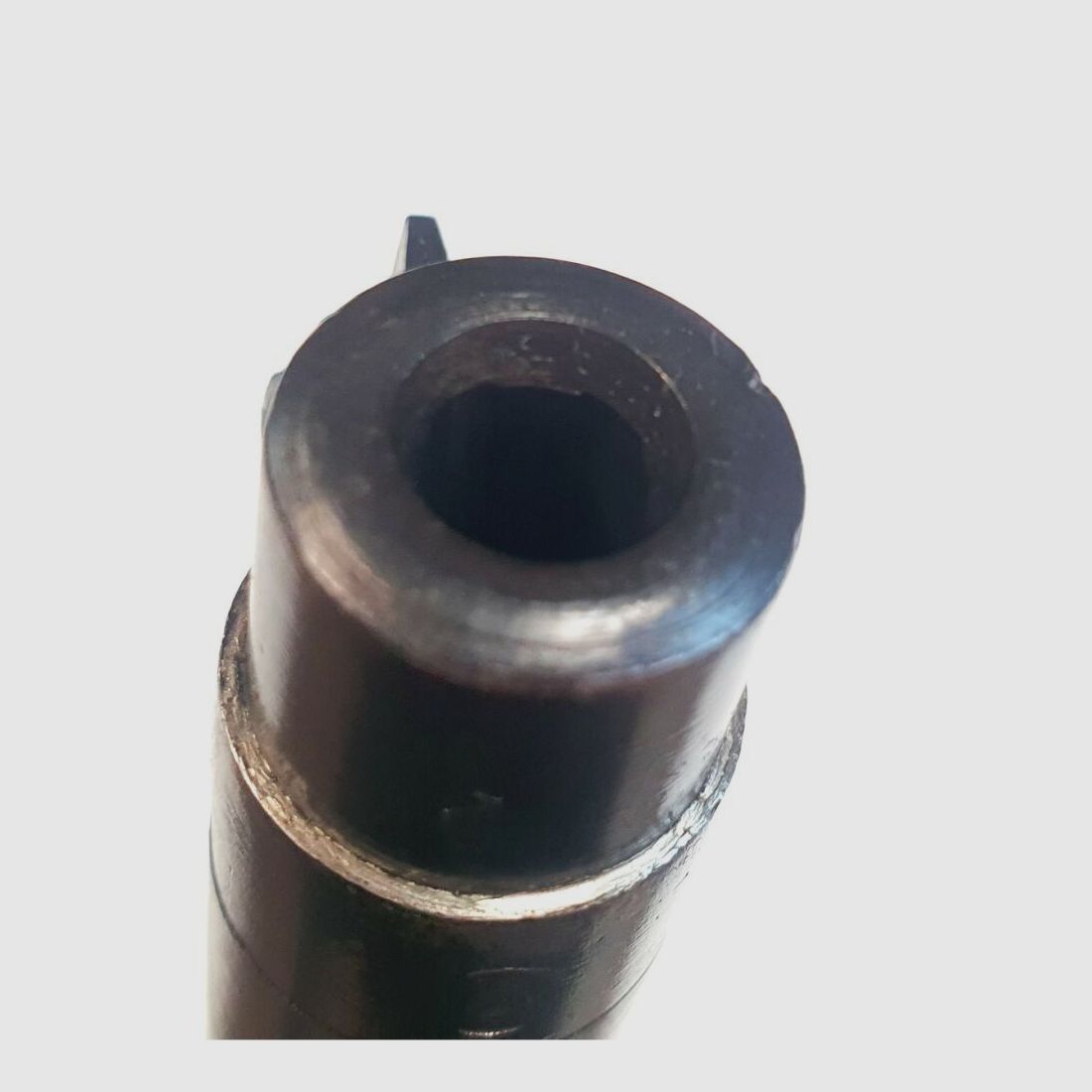 Husqvarna Repetierbüchse Husqvarna Mod. 96/38 - 6,5x55SE