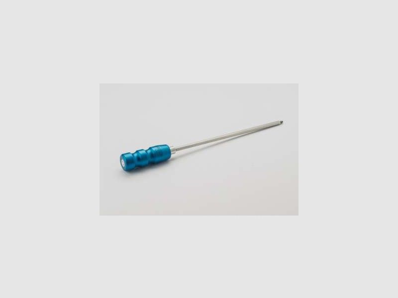 BoreSnake 7.62 mm, .308,30-30,30-06,.300,.303, Bild 14 von 20