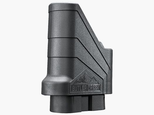 ASAP Chargeur Universel Double Stack