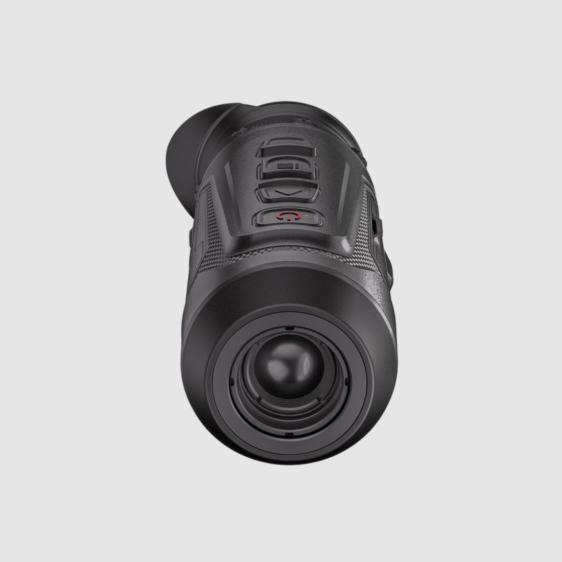 Monocular térmico HIKMICRO LYNX Pro LH15 3.0, imagen 3 de 7