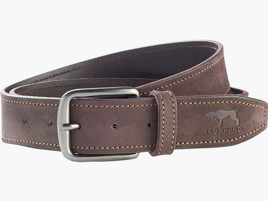 Cinturón para perro de caza Waldegg