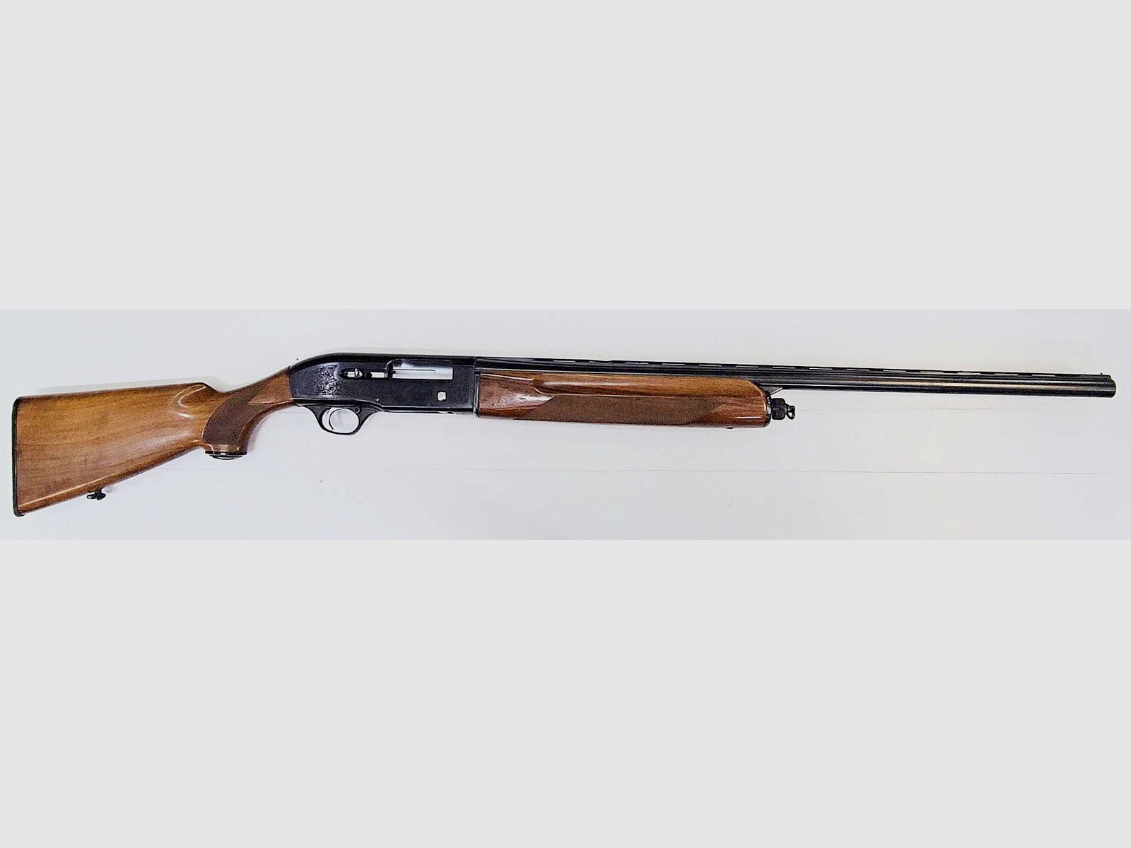 BERETTA A301 12ga -552E, afbeelding 3 van 4