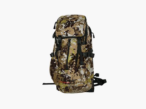BLASER Mochila Ultimate Daypack HuntTec Camo