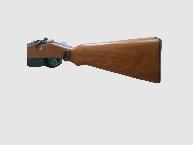 Steyr Mannlicher Karabijn Mod. 1895 Kal. 8x56R