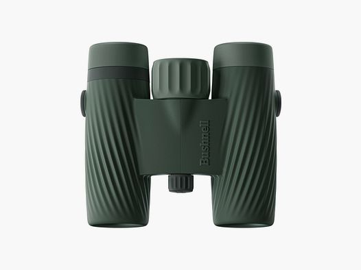 Prismatisch BUSHNELL A1 Cilantro Green – 8×25