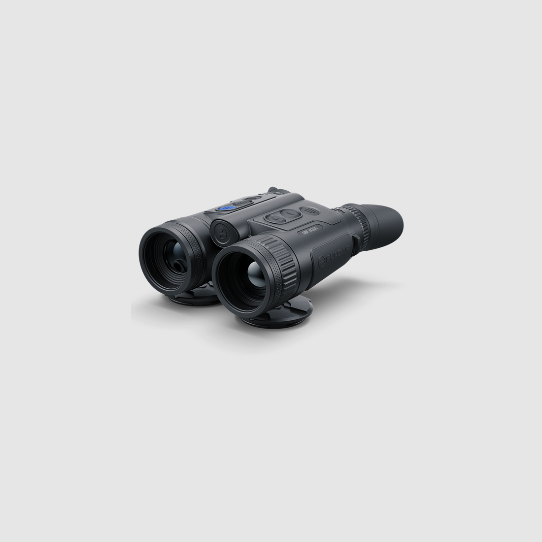 Warmtebeeldverrekijker Pulsar Merger LRF XQ35, afbeelding 1 van 8