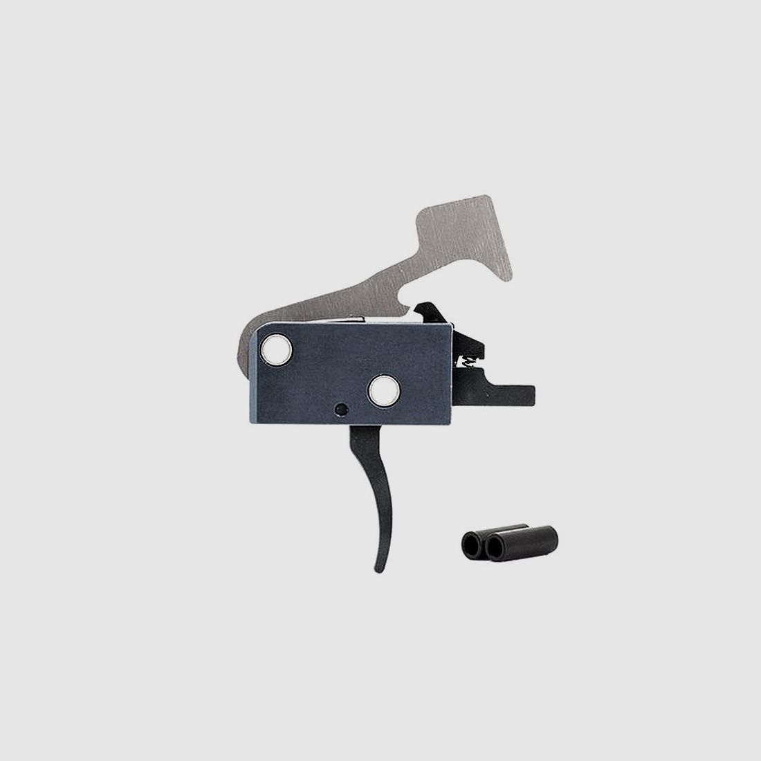 TIMNEY Impact AR FLINTEN-Abzug