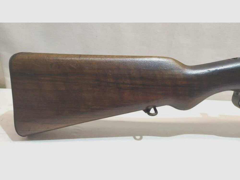 La Coruna 98/43