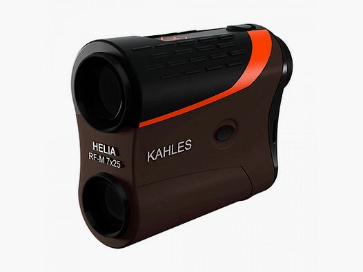 Helia RF-M 7×25