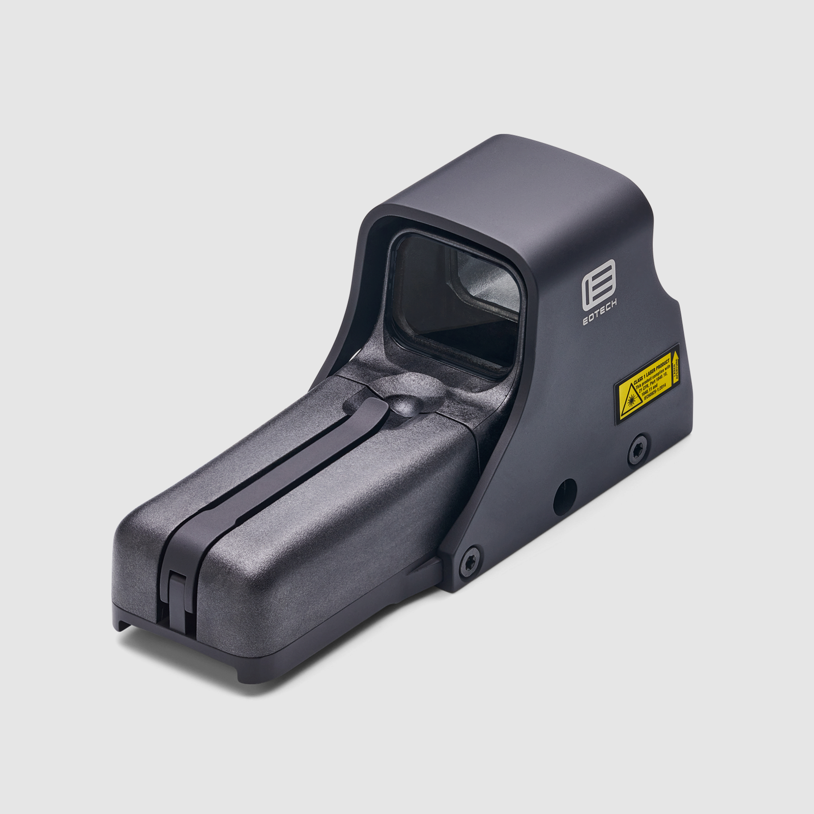 EoTech – 512.A65, immagine 3 di 8