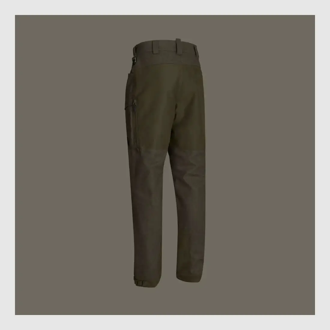 ASBJORN VARG Vert foncé, image 2 sur 16