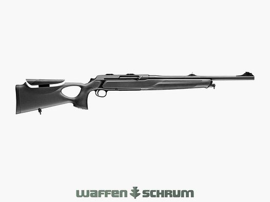Sauer 303 Synchro XT