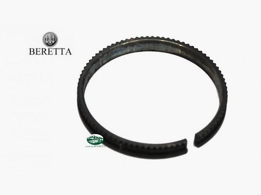 BERETTA Elastikband Kolben Semiauto Kal.12 Serie A300 A391 A400 1301