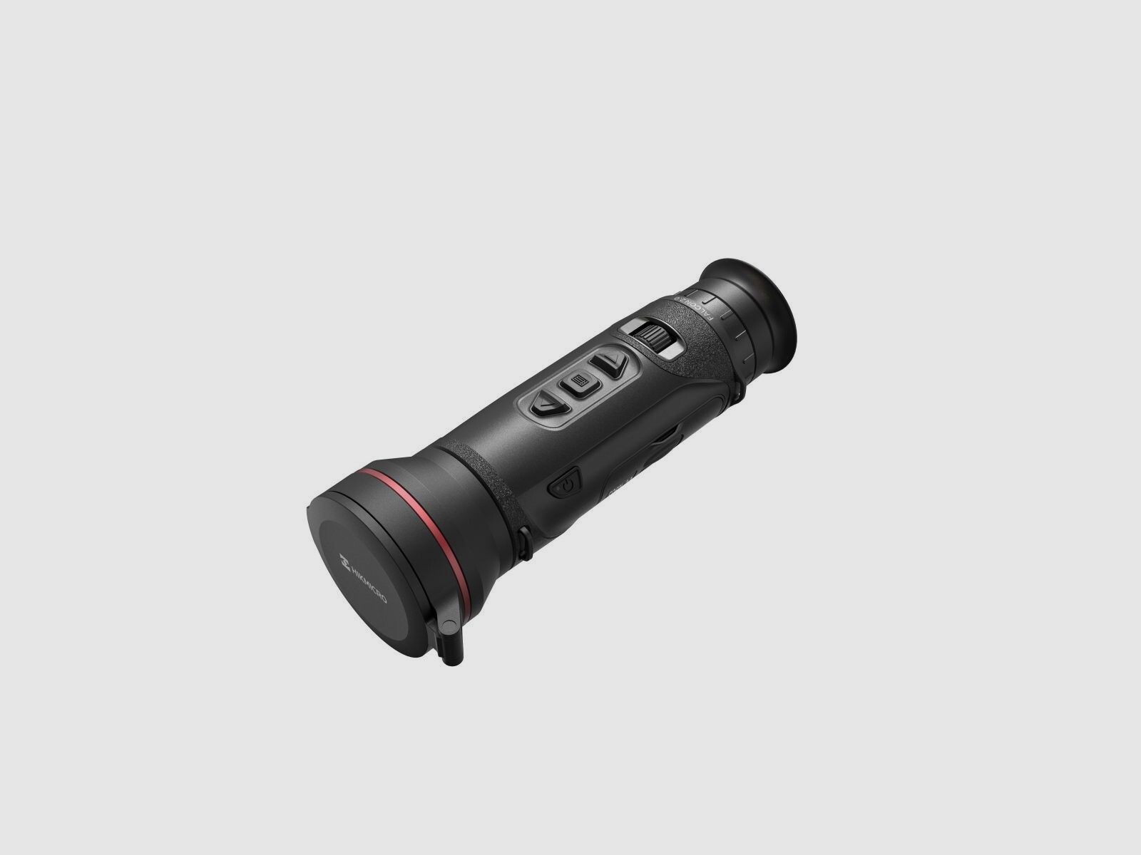 HIKMICRO Wärmebild Monokular Falcon FQ50L 2.0