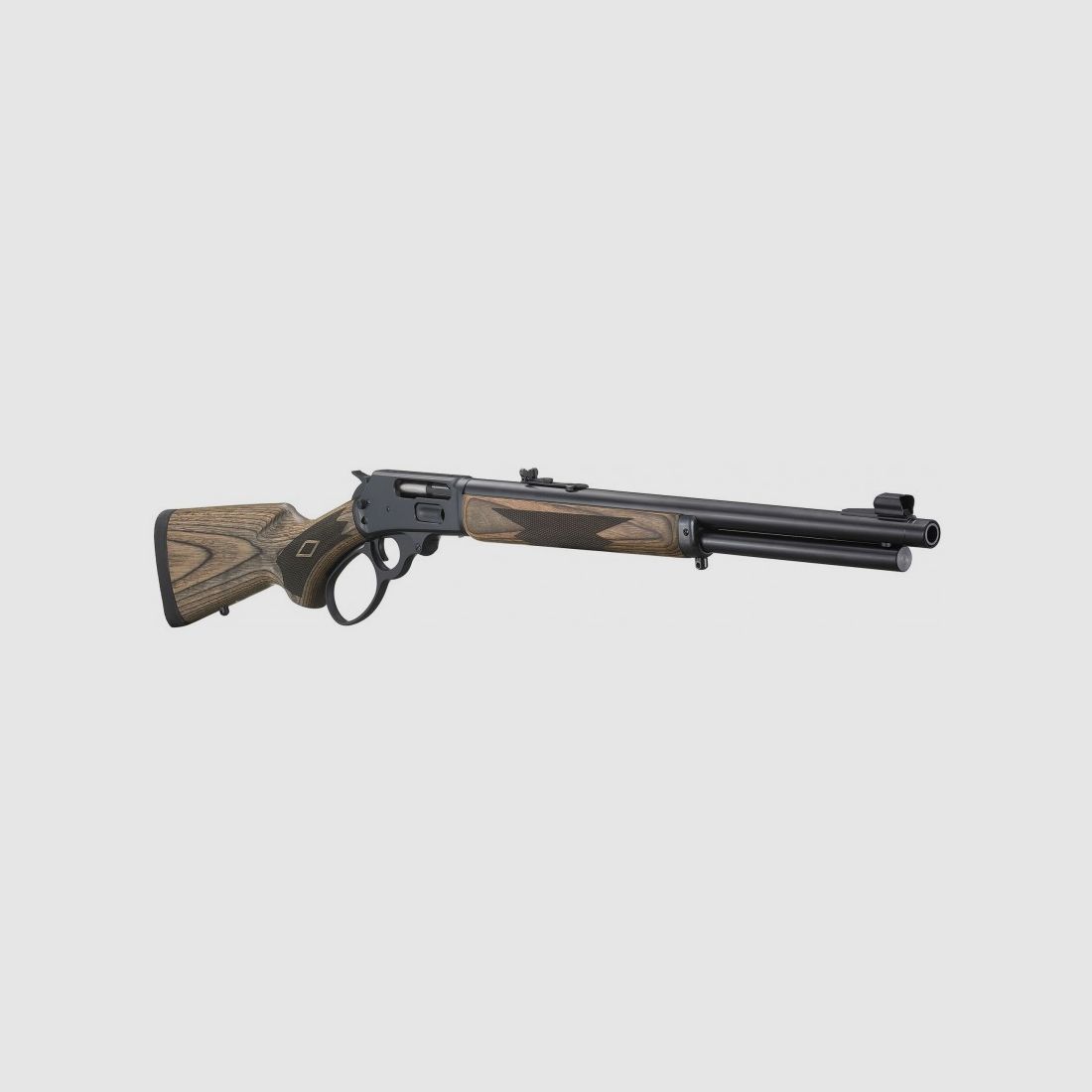 RIFLE MARLIN 1895 Guide Gun - 45-70 Govt, immagine 1 di 2