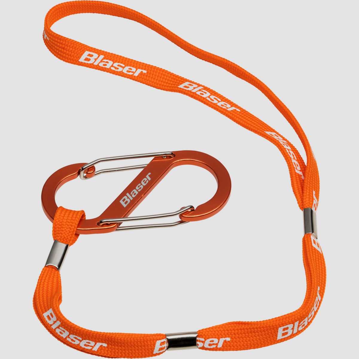 Blaser Jagdhaken