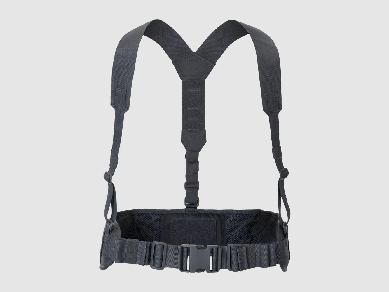 DRAGON EGG VERGRÖßERTER RUCKSACK®, Bild 5 von 10