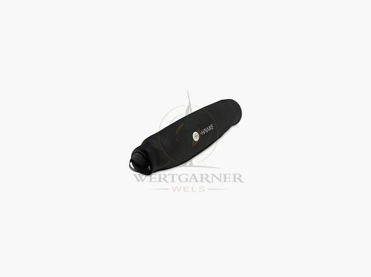 Hawke Neoprene Scope Cover black, -16"/41cm