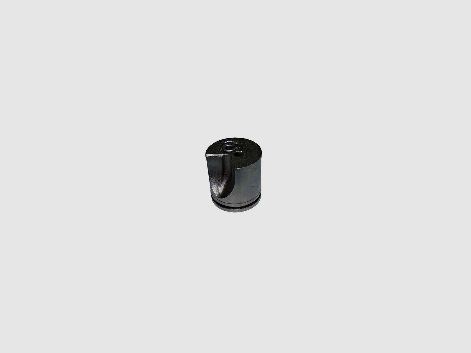 NOTTOLO CFX E BIG CAT CF VOLLE LEISTUNG KAL.5,5