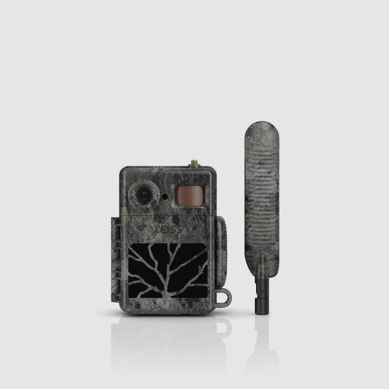 ZEISS Secacam 7 Wildkamera