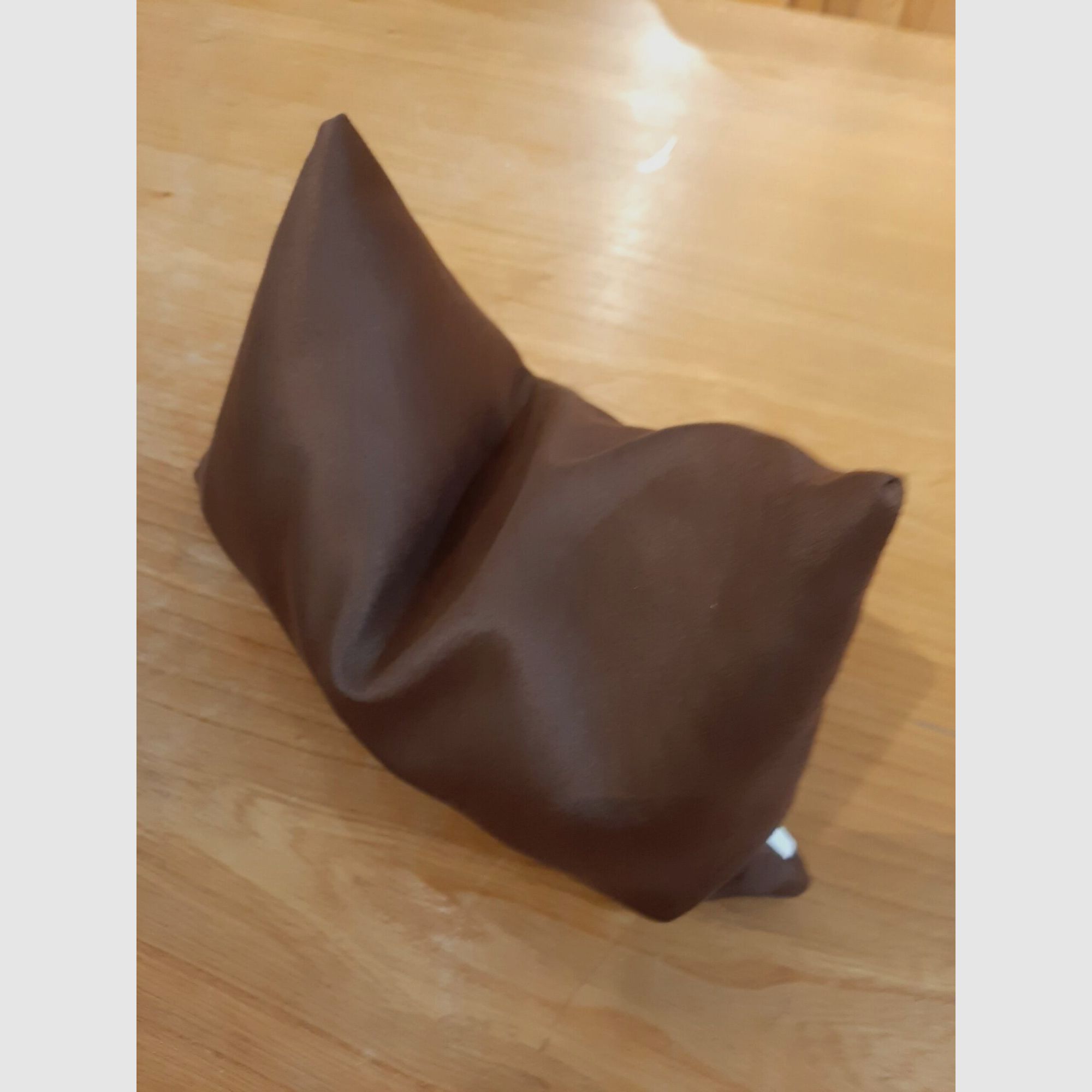 Jakele Ultralight Gewehrauflage, Bild 2 von 2