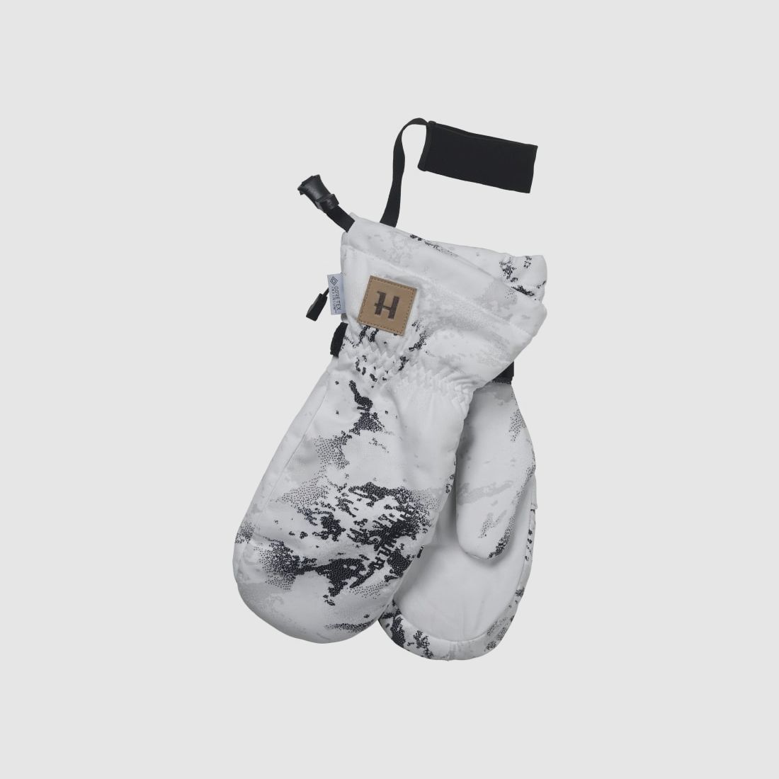 Hrkila Winter Active WSP Winterhandschuhe