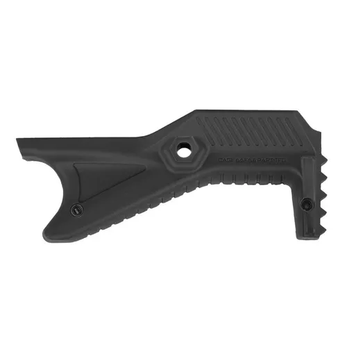 Strike Industries Cobra Tactical Fore Grip RIS Black, image 3 of 4