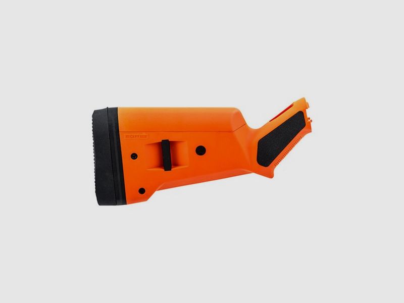 Magpul SGA Schaft voor Mossberg 500/590 12GA