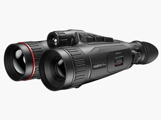 Hikmicro Habrok Pro HQ50L 850nm