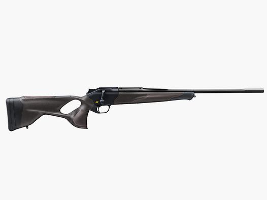 Blaser R8 Ultimate Leder Semi Weight