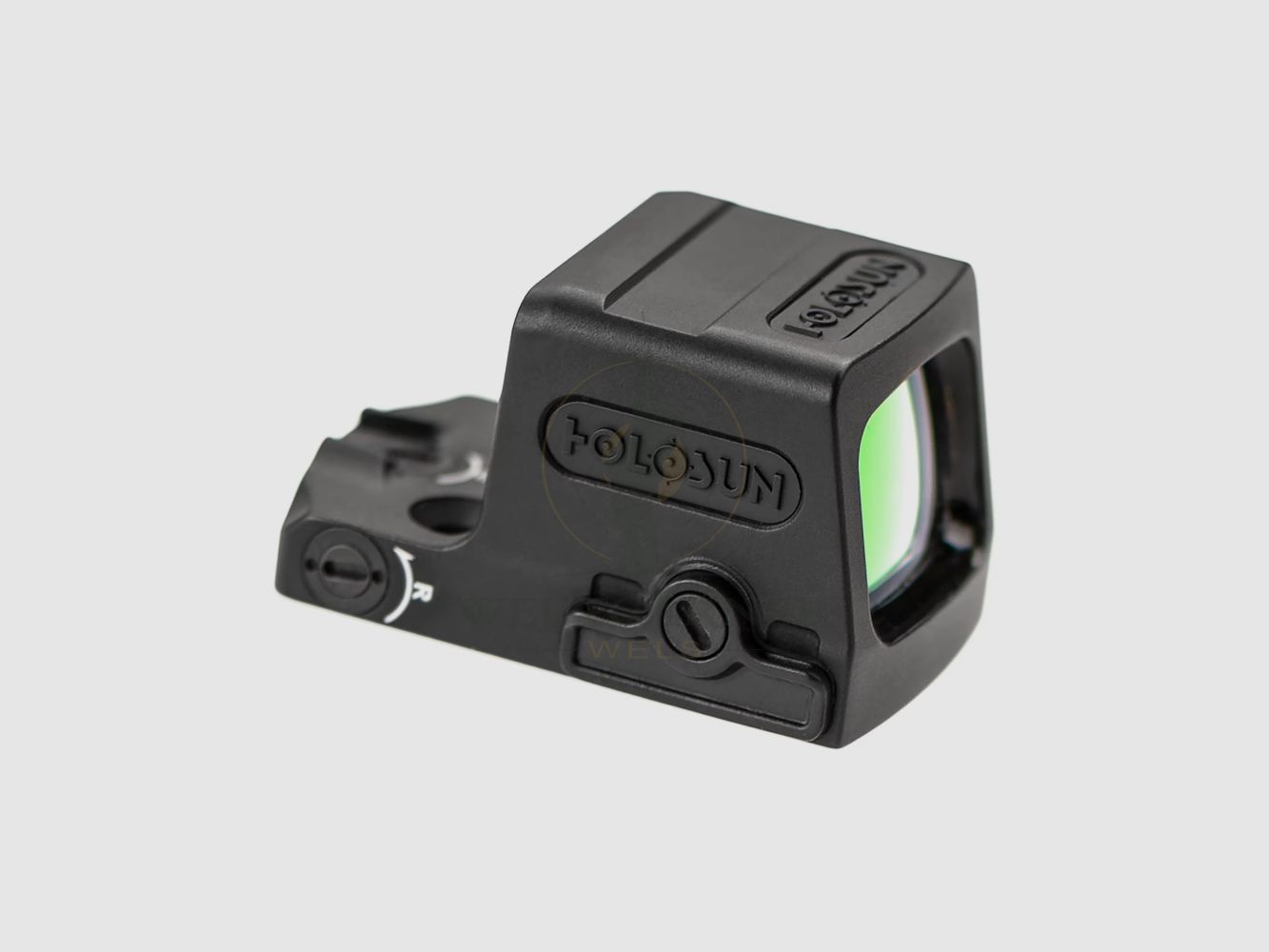 Holosun EPS Carry 6 MOA Red Dot Sight, Bild 1 von 5