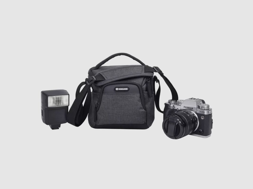 Vesta Aspire 15GY - Tasche, Bild 6 von 13