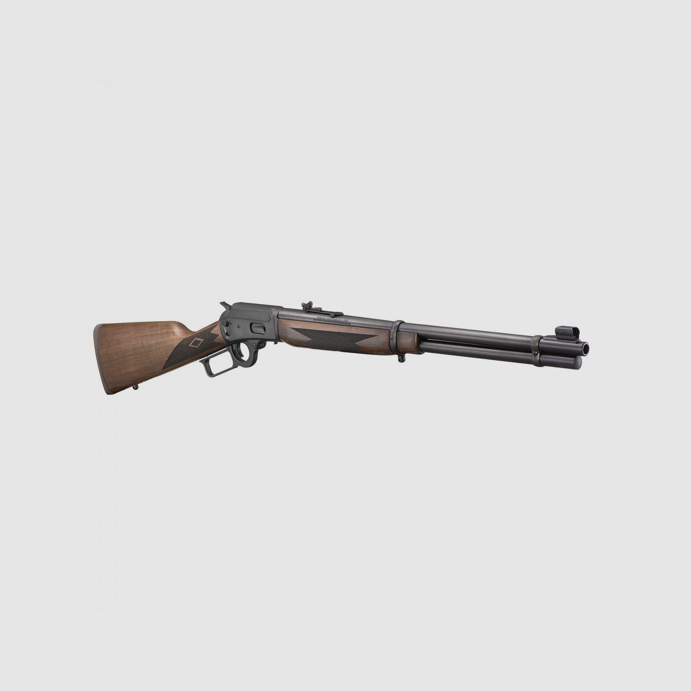 Marlin 1894 Classic Kal. 44 Remington Magnum, Bild 2 von 7