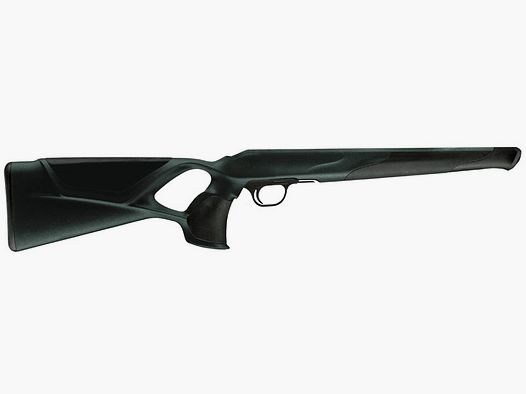 Système Blaser R8 Professionnel Succès Vert Foncé Semi-Lourd