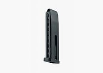Beretta M92 FS 6 mm Replacement Magazine