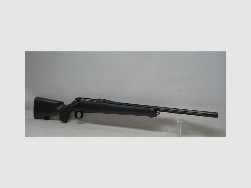 Sauer 101 Highland XTC LL51 peut. oV